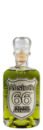 Bild 1 von Absinth 66 - Absthof - Spirituosen