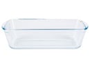 Bild 4 von Pyrex® Daily Backformen / Messbecher, aus Borosilikatglas