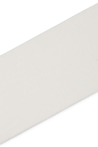 C&A Feinstrumpfhose-60 DEN, Weiß, Größe: 98-104