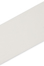 Bild 1 von C&A Feinstrumpfhose-60 DEN, Weiß, Größe: 98-104