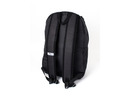 Bild 3 von Puma TeamGOAL 23 Backpack