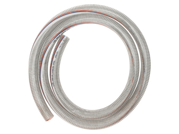 Bild 4 von Güde Schlauch-Anschluss-Set, für Zapfwellenpumpe »ZWP 180-20«, 10-teilig