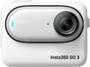 Bild 1 von INSTA360 GO3 32 GB Action Cam , WLAN, Touchscreen