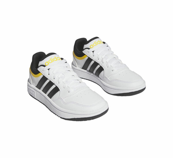 Bild 1 von Adidas Sneaker - HOOPS 3.0 K (Gr. 36-40)