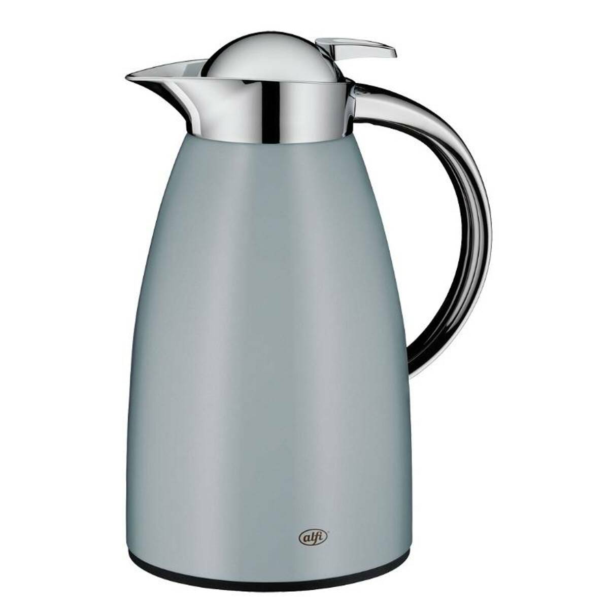 Bild 1 von Alfi Isolierkanne 1,0 SIGNO, Edelstahl