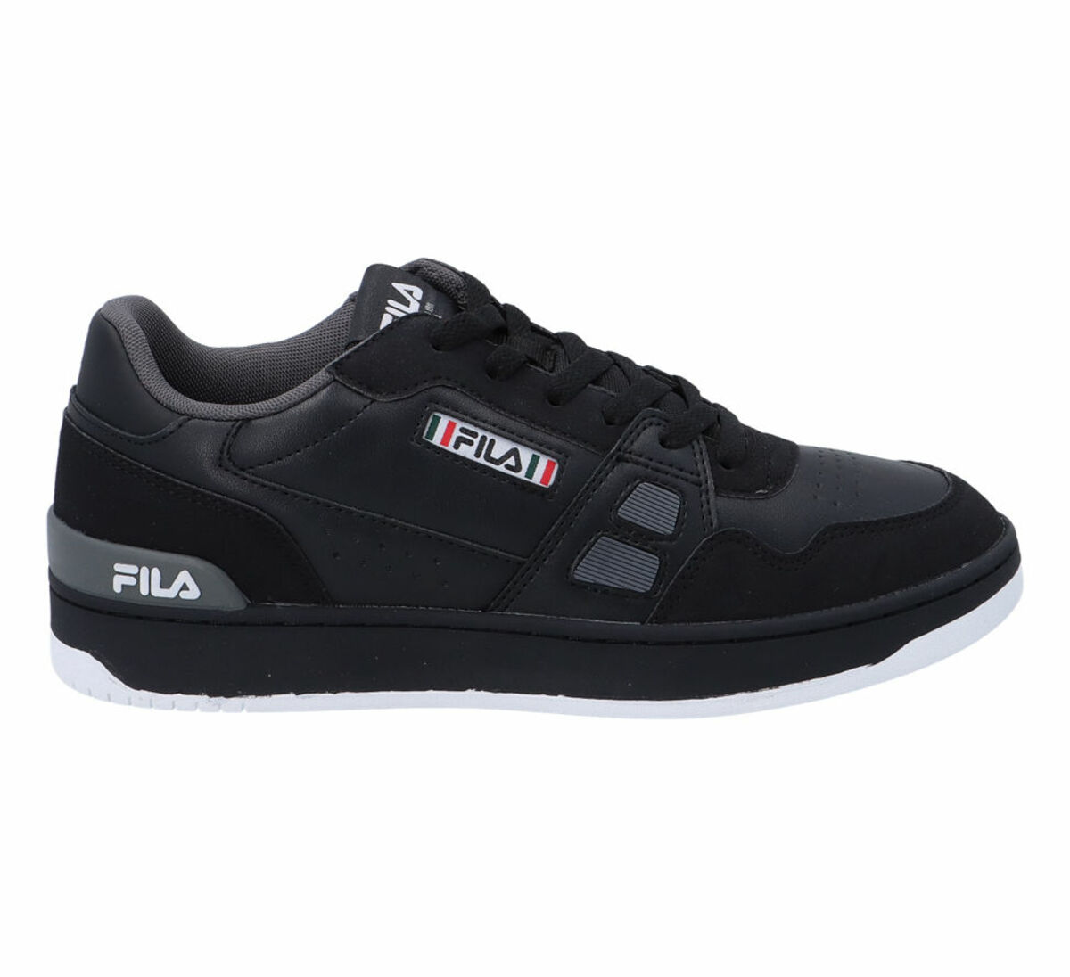 Bild 2 von Fila Sneaker