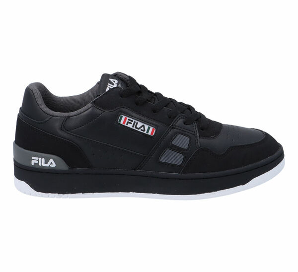 Bild 2 von Fila Sneaker