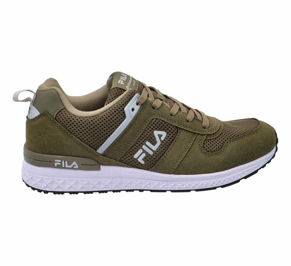 Bild 2 von Fila Sneaker