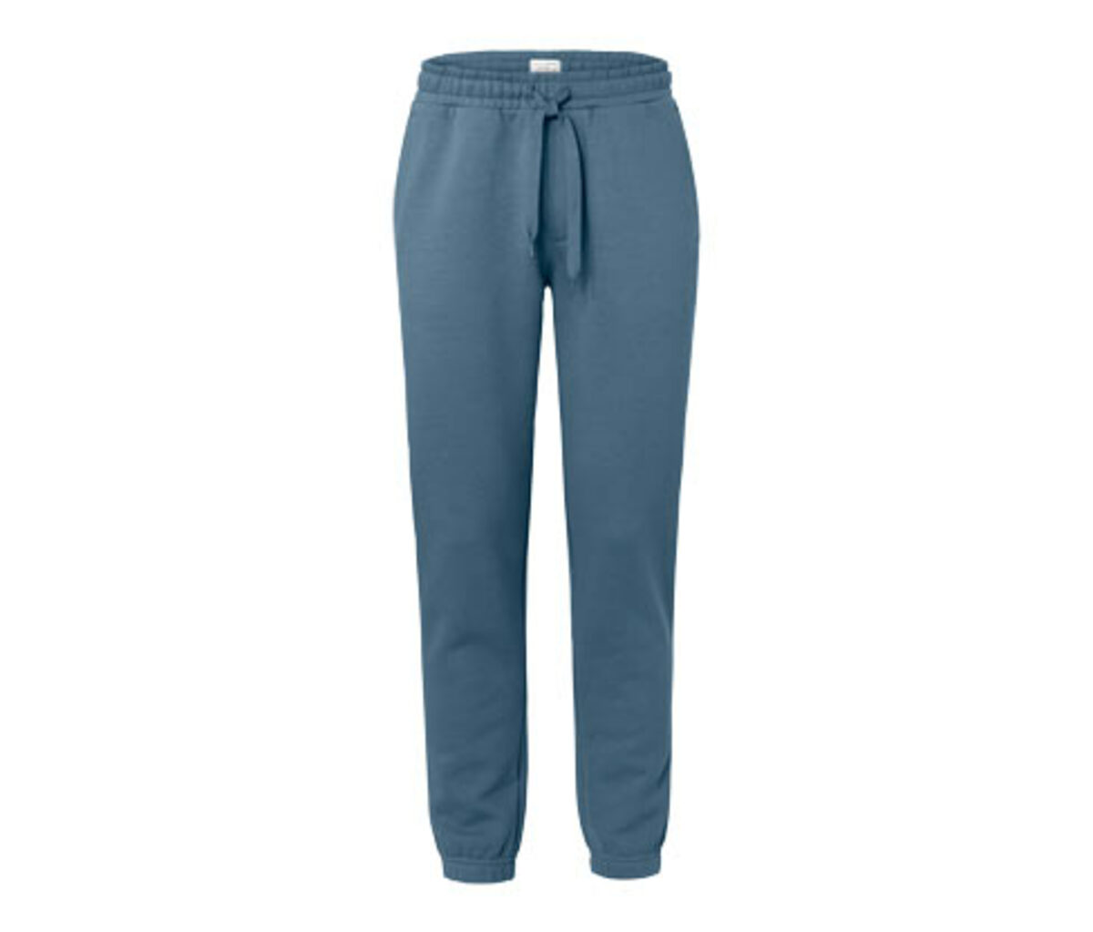 Bild 1 von Sweathose