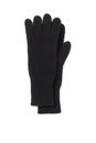 Bild 1 von C&A Kaschmir-Handschuhe, Schwarz, Größe: 1 size