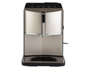 Bild 4 von Siemens Kaffeevollautomat »EQ300 TF303E08«, 1,4 l, 1300 W
