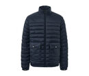 Bild 1 von Steppjacke, navy