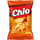 Bild 1 von Chio Chips Chili & Cheese