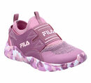 Bild 1 von Fila Slipper