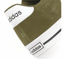 Bild 4 von Adidas Sneaker - DAILY 3.0
