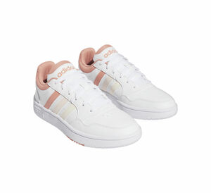Adidas Sneaker - HOOPS 3.0 W
