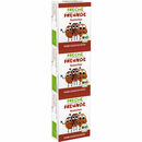 Bild 1 von Freche Freunde 2 x BIO Freche Rosinchen, 3er Pack