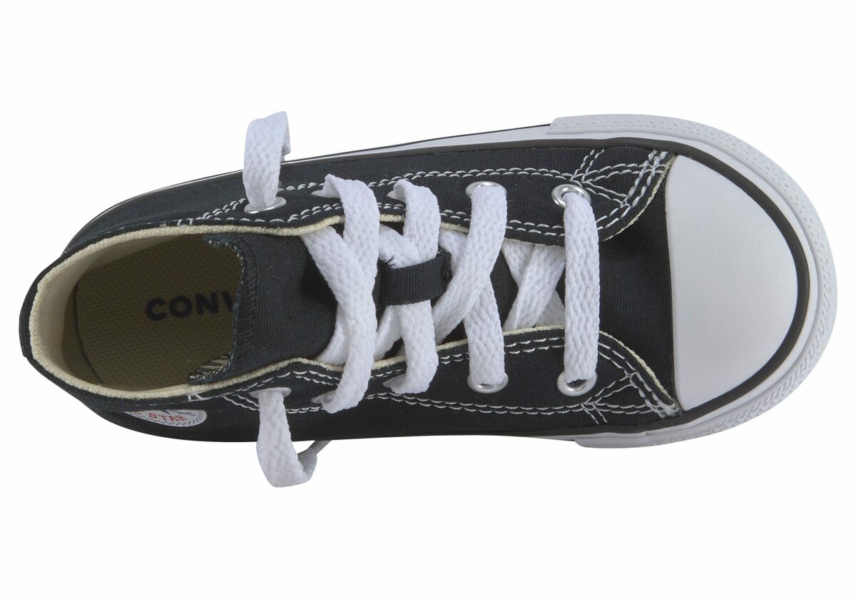 Bild 4 von Converse CHUCK TAYLOR ALL STAR Sneaker