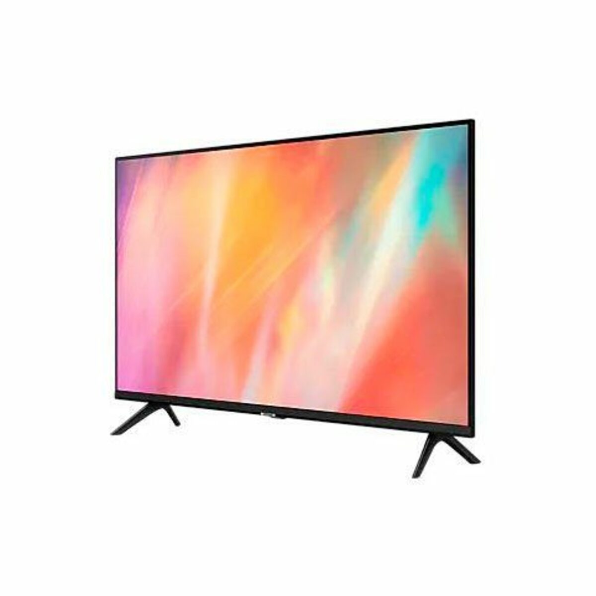 Samsung GU55AU6979U LED-Fernseher (138 cm/55 Zoll, 4K Ultra HD, Smart ...
