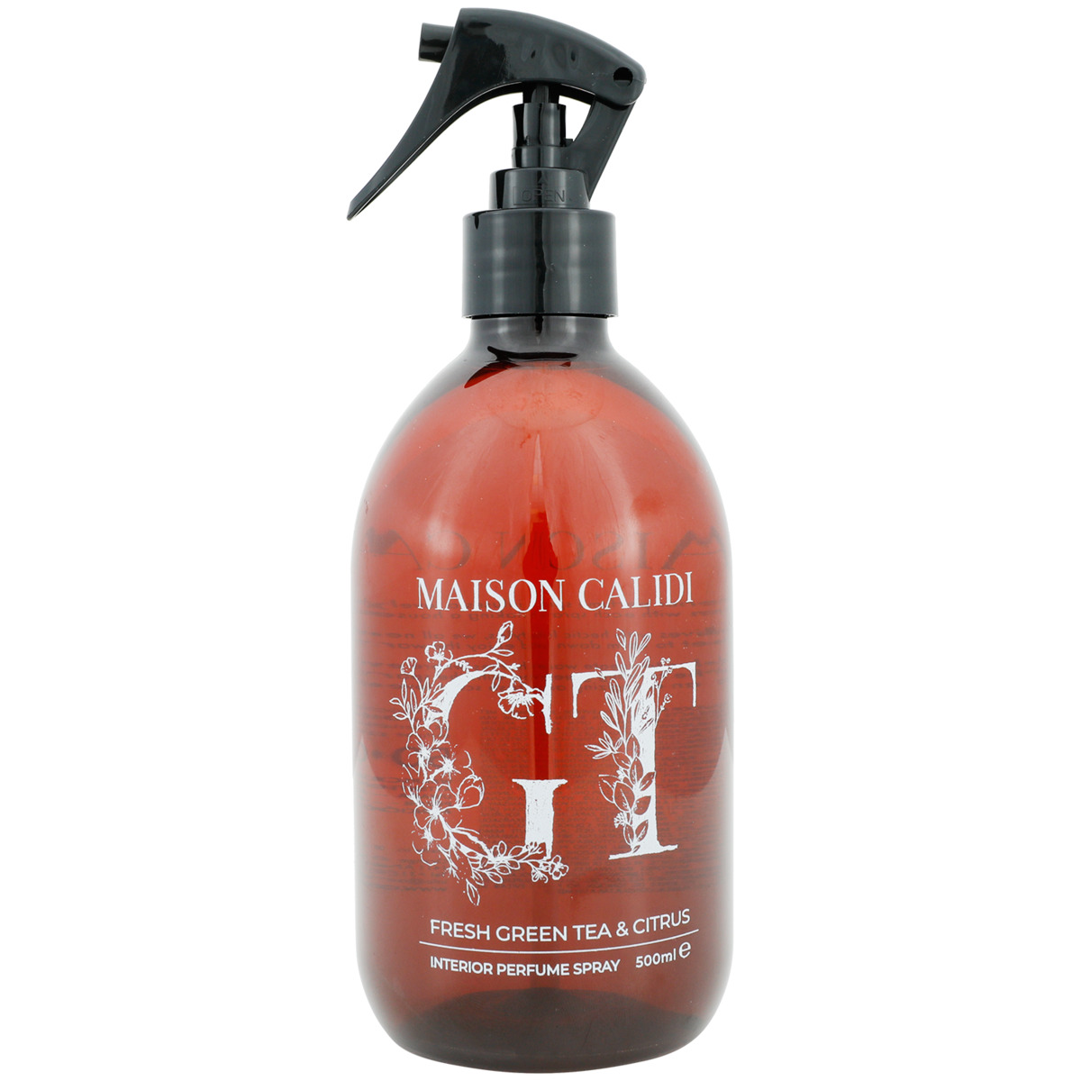 Bild 1 von Maison Calidi Raumspray