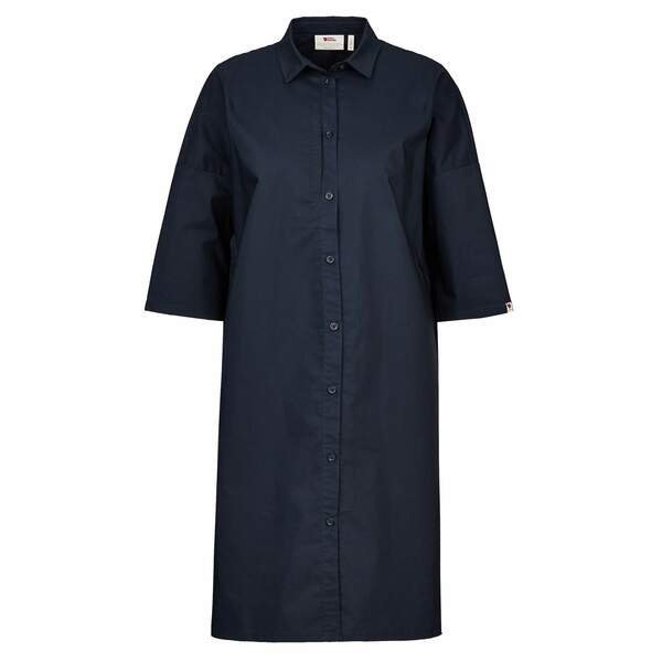 Bild 1 von Fjällräven
              
                 HIGH COAST SHADE DRESS W Damen - Kleid