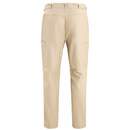 Bild 2 von Icebreaker
              
                 M HIKE PANTS Herren - Trekkinghose