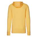 Bild 2 von Icebreaker
              
                 M MERINO 125 COOL-LITE SPHERE LS HOODIE Herren - Funktionsshirt