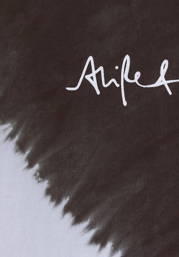 Bild 3 von Alife & Kickin 3/4-Arm-Shirt mit coolem Farbverlauf NEUE MARKE! Alife & Kickin für Kids.