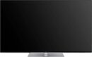 Bild 4 von Hanseatic 65U800UDS LED-Fernseher (164 cm/65 Zoll, 4K Ultra HD, Android TV, Smart-TV)