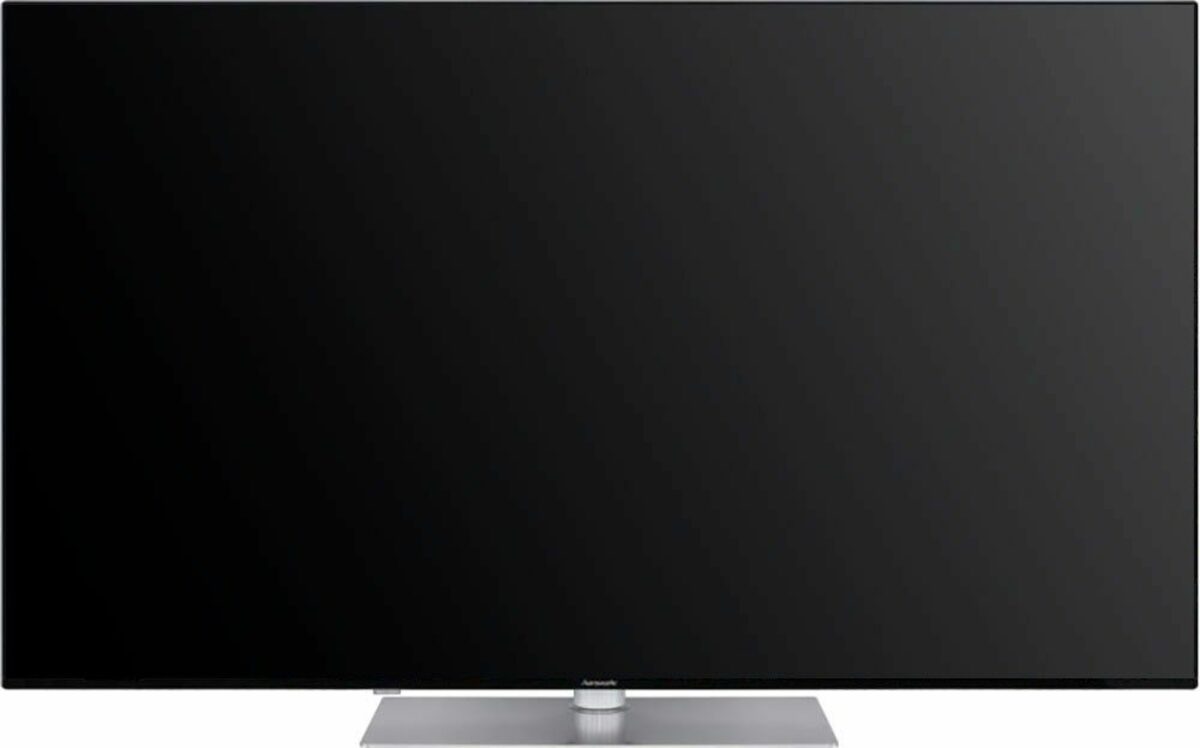 Bild 3 von Hanseatic 65U800UDS LED-Fernseher (164 cm/65 Zoll, 4K Ultra HD, Android TV, Smart-TV)