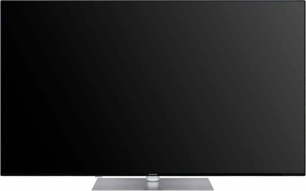 Bild 3 von Hanseatic 65U800UDS LED-Fernseher (164 cm/65 Zoll, 4K Ultra HD, Android TV, Smart-TV)