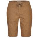 Bild 1 von Royal Robbins
              
                 HEMPLINE TIE BERMUDA Damen - Shorts