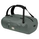 Bild 2 von Osprey
              
                 ARCANE WP DUFFEL 40 - Wasserdichte Tasche