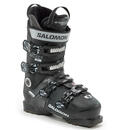 Bild 2 von Skischuhe Herren - Select HV 100 GW Salomon