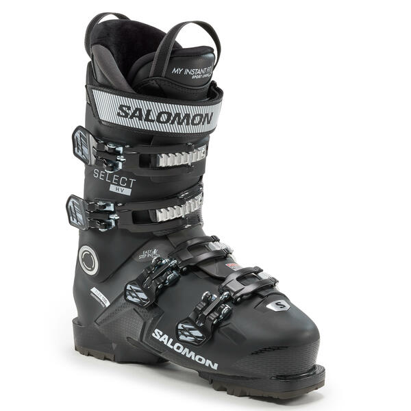 Bild 2 von Skischuhe Herren - Select HV 100 GW Salomon
