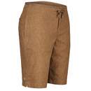 Bild 2 von Royal Robbins
              
                 HEMPLINE TIE BERMUDA Damen - Shorts