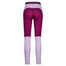 Bild 3 von Icebreaker
              
                 WOMEN 125 ZONEKNIT LEGGINGS Damen - Leggings