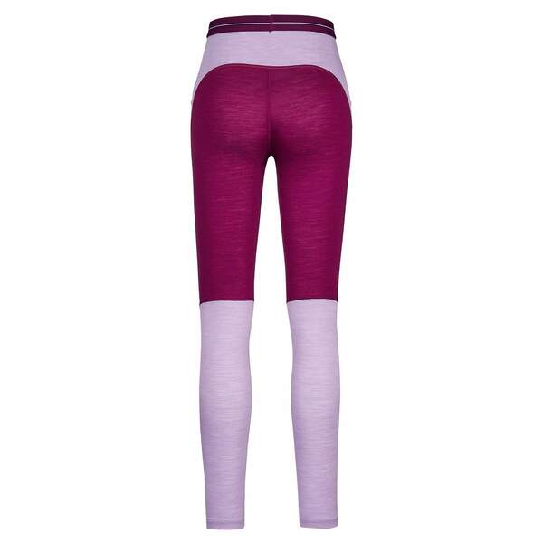 Bild 3 von Icebreaker
              
                 WOMEN 125 ZONEKNIT LEGGINGS Damen - Leggings