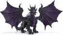 Bild 1 von Schleich® Spielfigur ELDRADOR®, Schattendrache (70152)