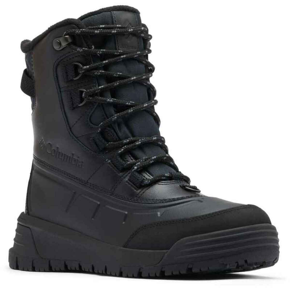 Bild 1 von COLUMBIA Schneestiefel Bugaboot Celsius Waterproof