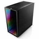 Bild 3 von CSL Aqueon C99345 Extreme Edition Gaming-PC (Intel® 13900F, AMD Radeon RX 7900XTX, 32 GB RAM, 1000 GB SSD, Wasserkühlung)