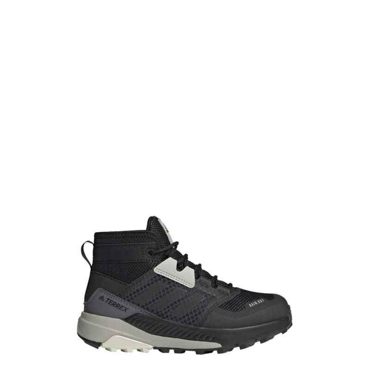 Bild 1 von TERREX Trailmaker Mid RAIN.RDY Wanderschuh