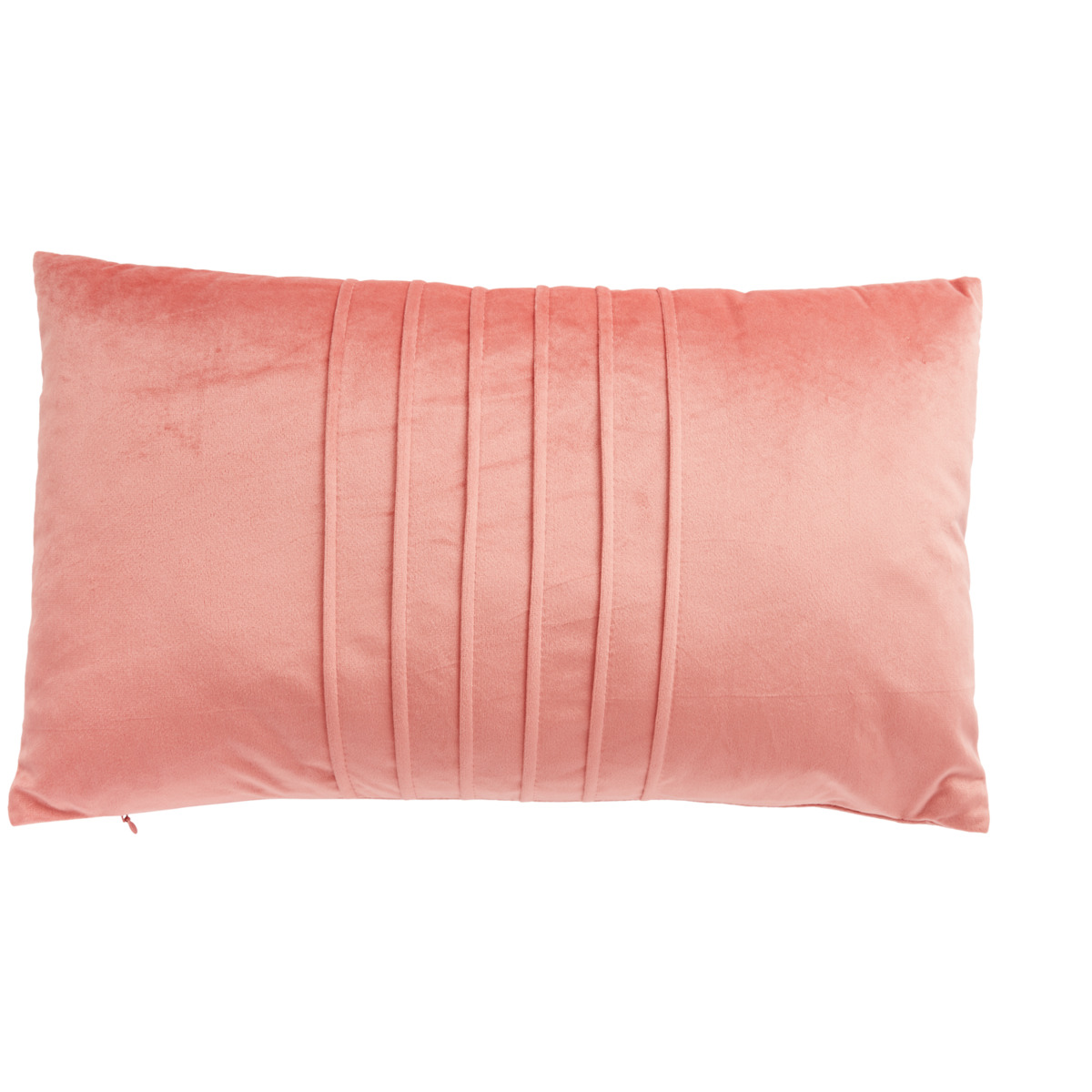 Bild 1 von Kissen Amelie