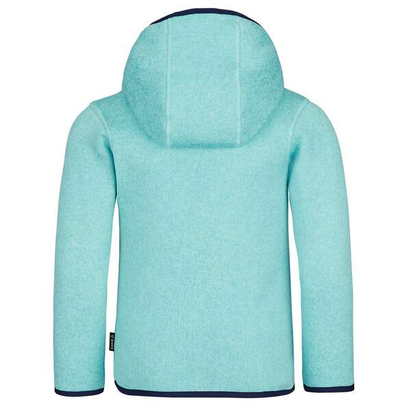 Bild 2 von Kamik
              
                 DAKOTA Kinder - Fleecejacke