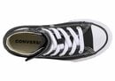Bild 4 von Converse CHUCK TAYLOR ALL STAR 1V EASY-ON Hi Sneaker mit Klettverschluss für Kinder