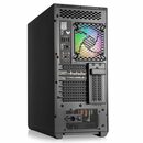 Bild 4 von CSL Aqueon A77296 Extreme Edition Gaming-PC (AMD Ryzen 7 7800X3D, NVIDIA GeForce RTX 4070 Ti, 64 GB RAM, 4000 GB SSD, Wasserkühlung)