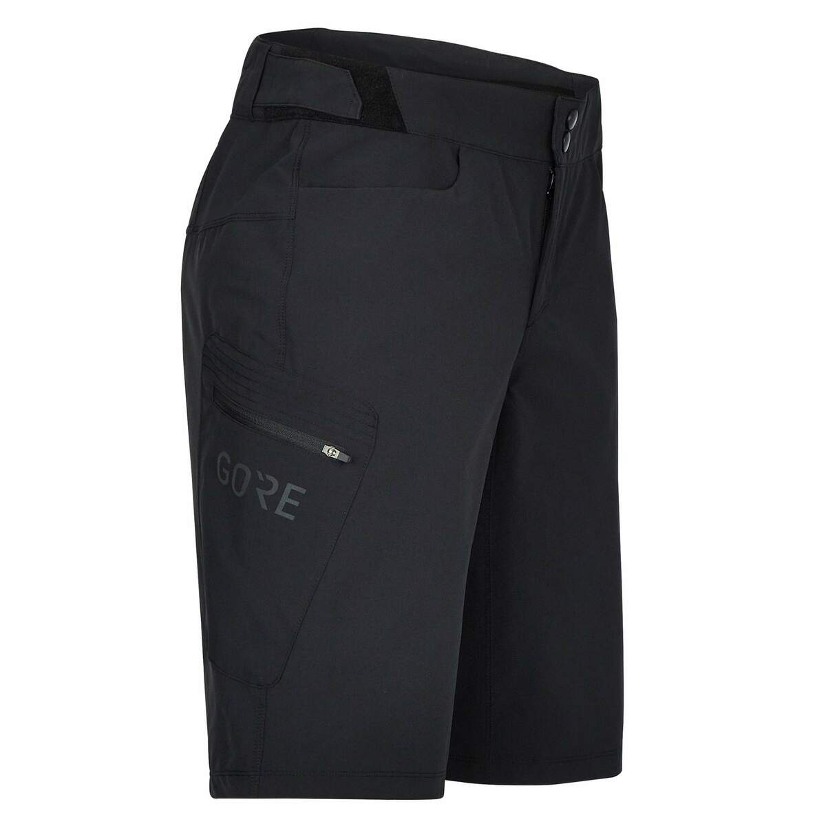 Bild 2 von Gore Wear
              
                 GORE WEAR PASSION SHORTSS Damen - Radshorts