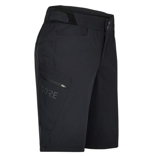 Bild 2 von Gore Wear
              
                 GORE WEAR PASSION SHORTSS Damen - Radshorts