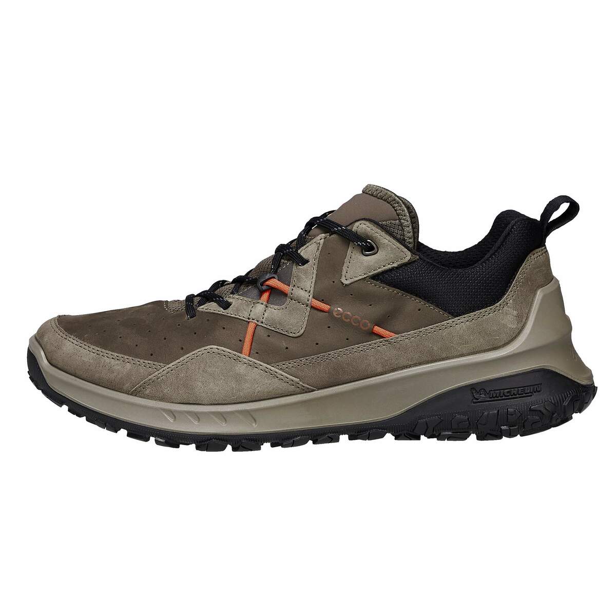 Bild 3 von Ecco
              
                 ULT-TRN M Herren - Wanderschuhe