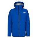 Bild 1 von The North Face
              
                 M SUMMIT TORRE EGGER FUTURELIGHT JACKET Herren - Hardshelljacke